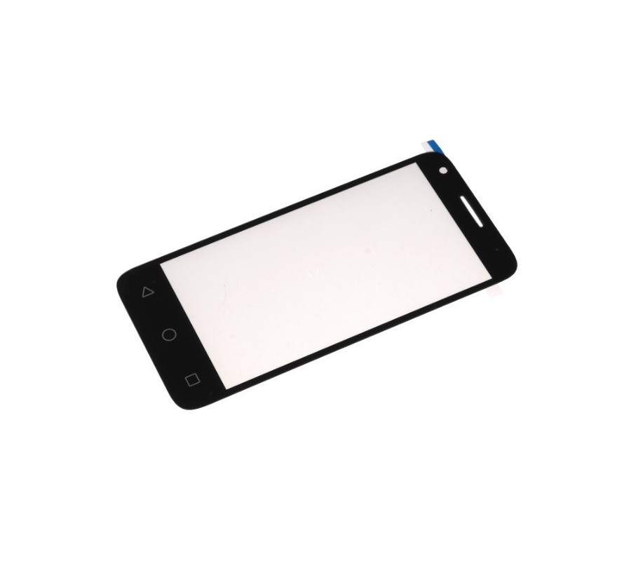 Pantalla Tactil Original Alcatel OT 5017D One Touch Pixi 3 (4.5), OT 4027D