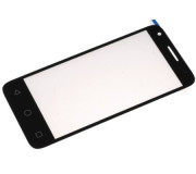Pantalla Tactil Original Alcatel OT 5017D One Touch Pixi 3 (4.5), OT 4027D