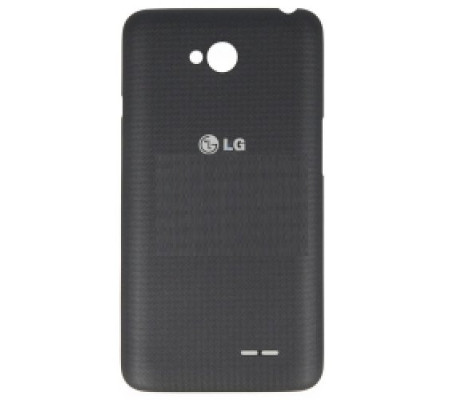 Carcasa Trasera Original LG D320 L70