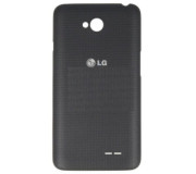 Carcasa Trasera Original LG D320 L70