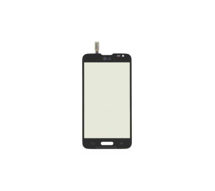 Pantalla Tactil Original LG L70 D320