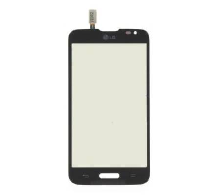 Pantalla Tactil Original LG L70 D320