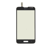 Pantalla Tactil Original LG L70 D320