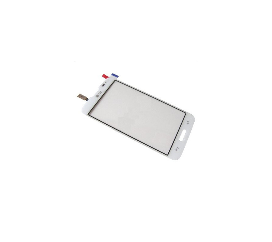 Pantalla Tactil Original LG L70 D320
