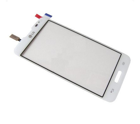 Pantalla Tactil Original LG L70 D320
