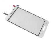 Pantalla Tactil Original LG L70 D320