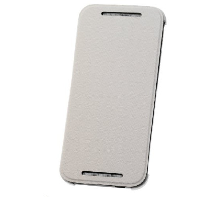 Funda Orignal HTC One Mini 2 (HC V970)
