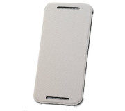 Funda Orignal HTC One Mini 2 (HC V970)