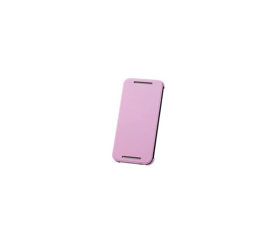 Funda Orignal HTC One Mini 2 (HC V970)