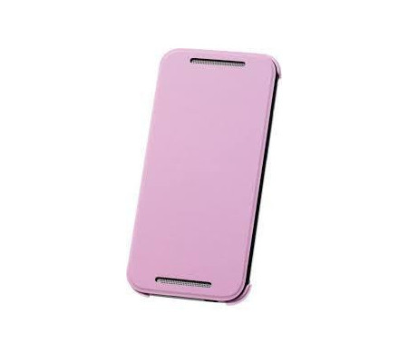 Funda Orignal HTC One Mini 2 (HC V970)