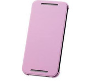 Funda Orignal HTC One Mini 2 (HC V970)