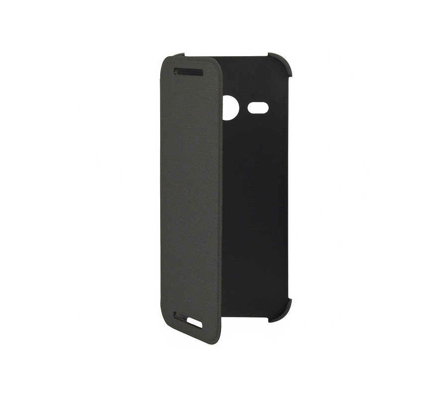 Funda Orignal HTC One Mini 2 (HC V970)