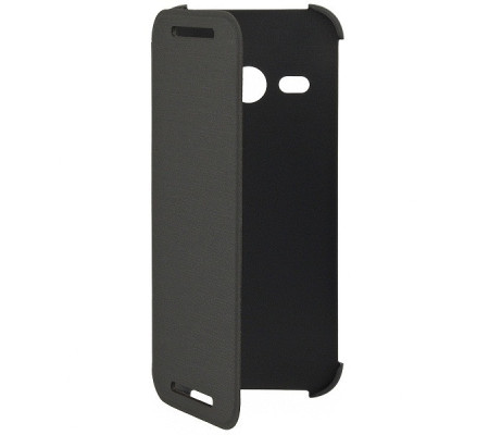 Funda Orignal HTC One Mini 2 (HC V970)