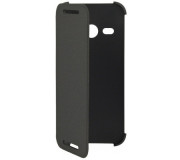 Funda Orignal HTC One Mini 2 (HC V970)