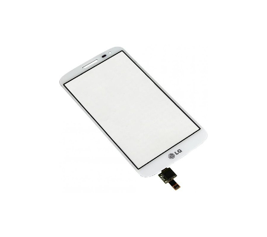 Pantalla Tactil Original LG G2 Mini