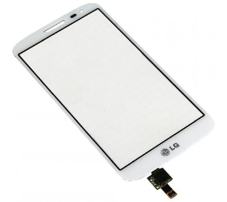 Pantalla Tactil Original LG G2 Mini