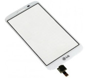 Pantalla Tactil Original LG G2 Mini