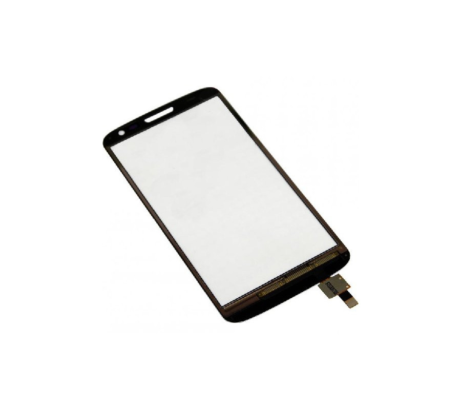 Pantalla Tactil Original LG G2 Mini