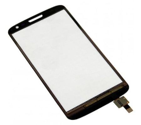 Pantalla Tactil Original LG G2 Mini
