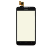 Pantalla Tactil Original Huawei Ascend G630