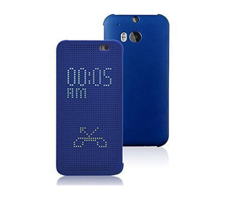 Funda Original HC M110 HTC One E8