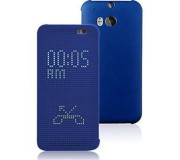 Funda Original HC M110 HTC One E8