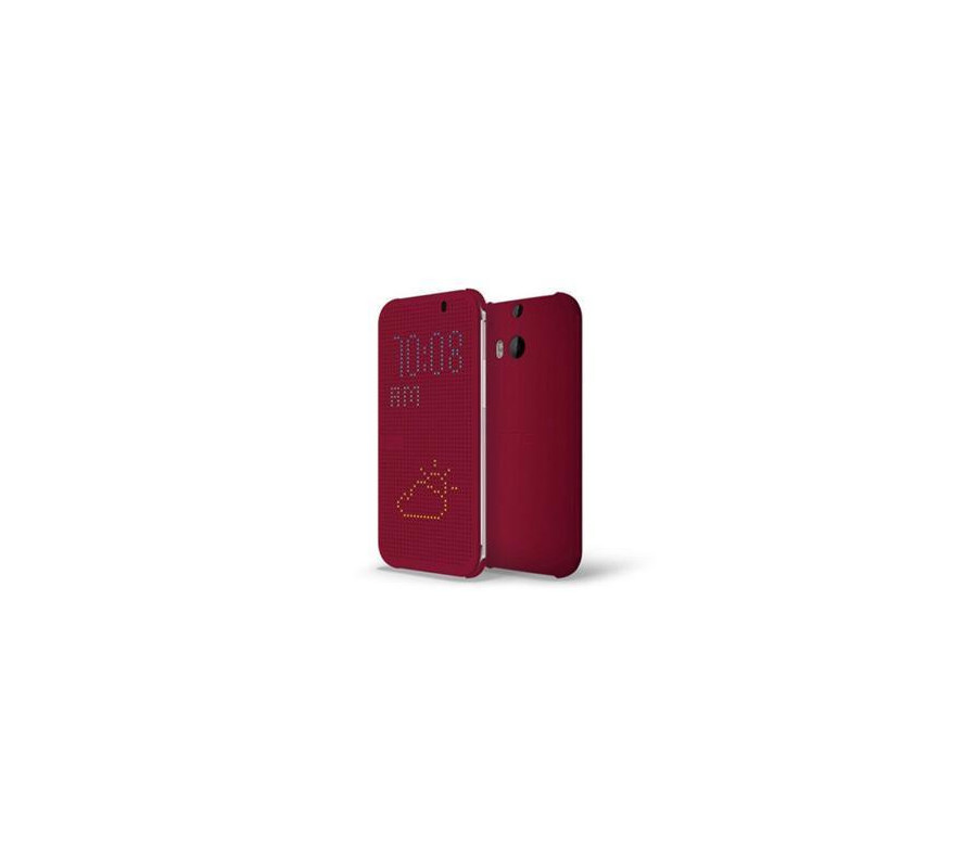 Funda Original HC M110 HTC One E8