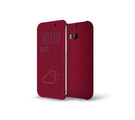 Funda Original HC M110 HTC One E8