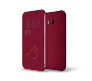 Funda Original HC M110 HTC One E8