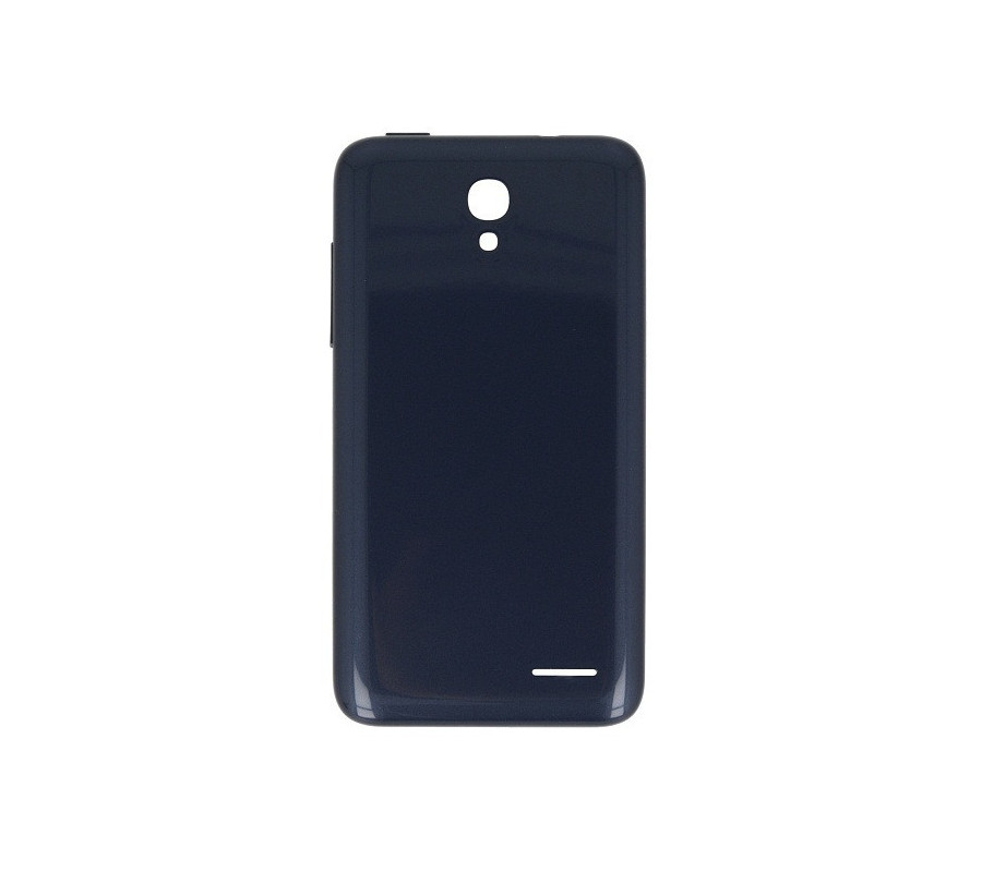 Carcasa Trasera Original Alcatel OneTouch Pop S3 (OT5050, RIO 4G)