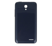 Carcasa Trasera Original Alcatel OneTouch Pop S3 (OT5050, RIO 4G)