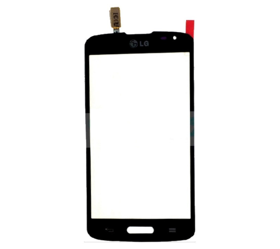 Pantalla Tactil Original LG D315 F70