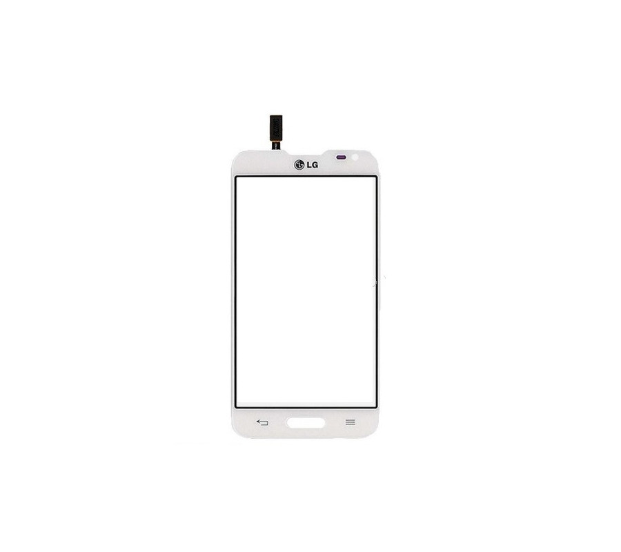 Pantalla Tactil Original LG D315 F70