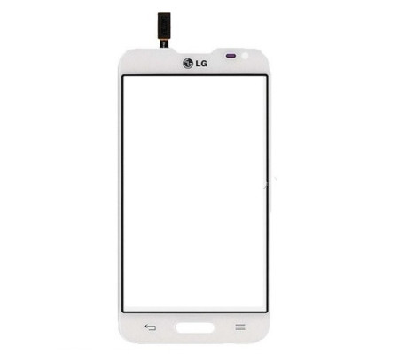 Pantalla Tactil Original LG D315 F70