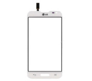 Pantalla Tactil Original LG D315 F70