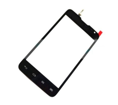 Pantalla Tactil Original LG D280 L65