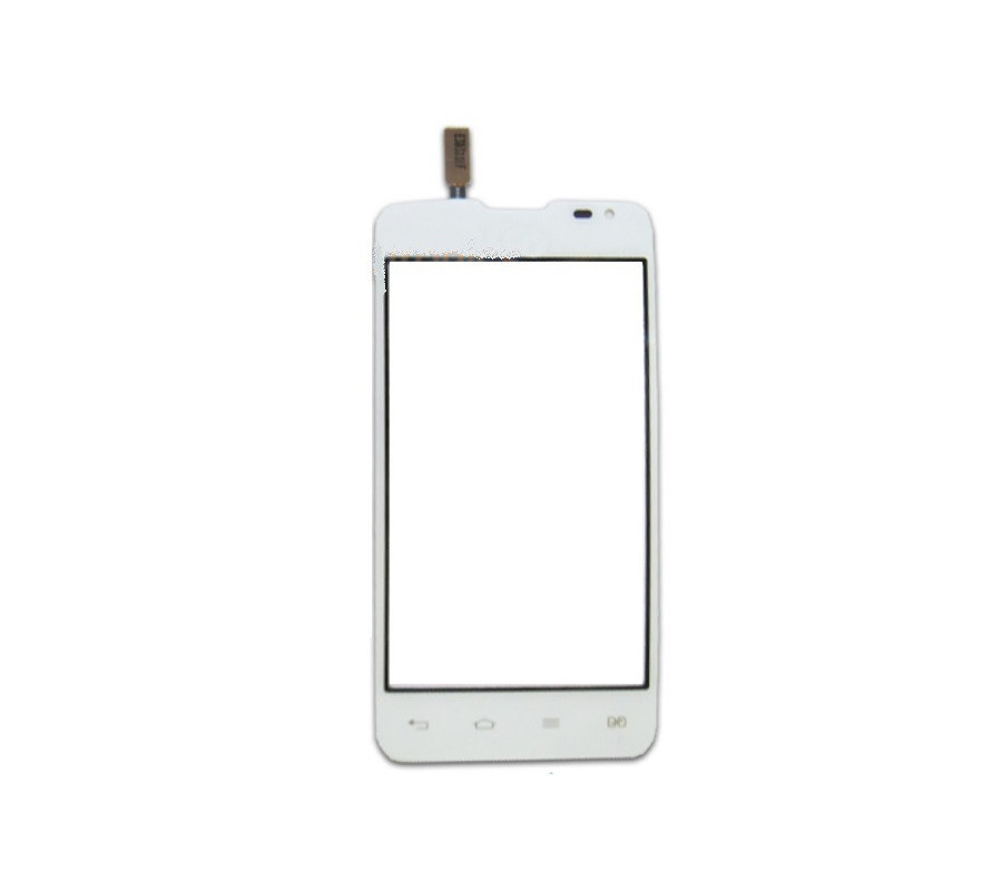 Pantalla Tactil Original LG D280 L65