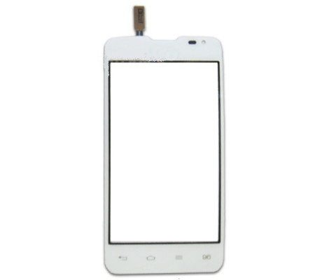 Pantalla Tactil Original LG D280 L65