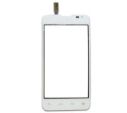 Pantalla Tactil Original LG D280 L65