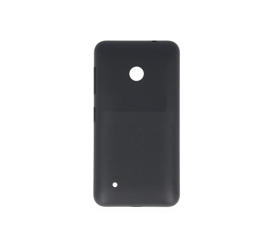 Carcasa Trasera Original Nokia Lumia 530