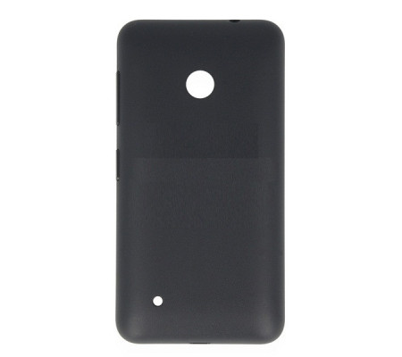 Carcasa Trasera Original Nokia Lumia 530
