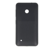Carcasa Trasera Original Nokia Lumia 530