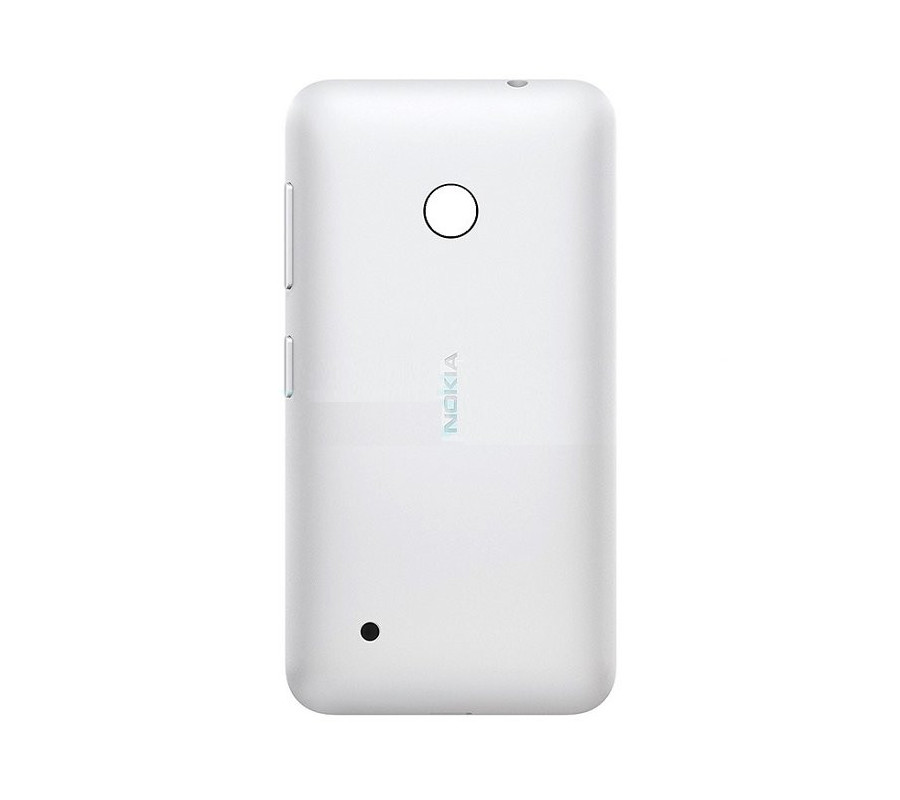Carcasa Trasera Original Nokia Lumia 530