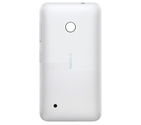 Carcasa Trasera Original Nokia Lumia 530