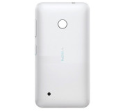 Carcasa Trasera Original Nokia Lumia 530
