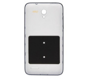 Carcasa Trasera Original Alcatel OneTouch Pop S3 (OT5050, RIO 4G)