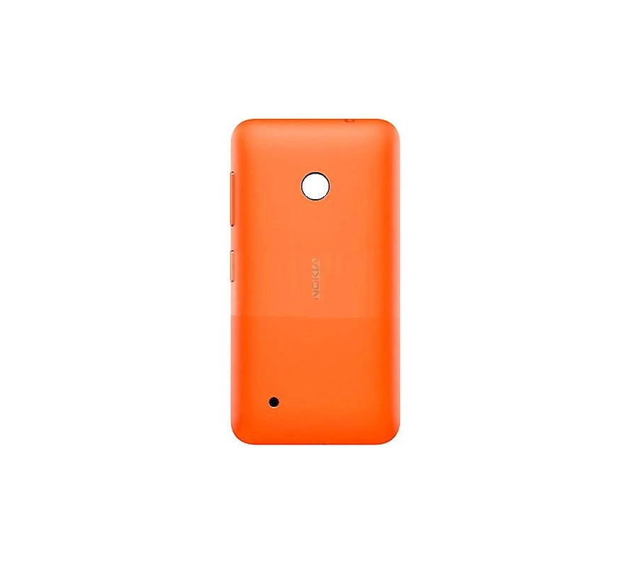 Carcasa Trasera Original Nokia Lumia 530