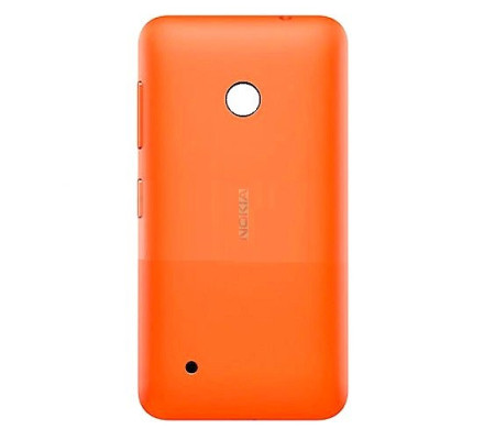 Carcasa Trasera Original Nokia Lumia 530