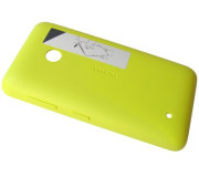 Carcasa Trasera Original Nokia Lumia 530