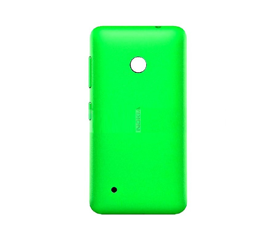 Carcasa Trasera Original Nokia Lumia 530